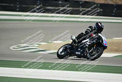 media/Oct-25-2025-2WTD (Sat) [[1e4a1f2fa2]]/B Group/Session 5 (Turn 2)/